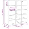 Produktminiatyrbild 12 av 14