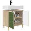 Produktminiatyrbild 3 av 11