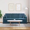 Produktminiatyrbild 3 av 9