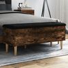 Produktminiatyrbild 2 av 10