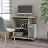 Produktminiatyrbild 2 av 6