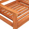 Produktminiatyrbild 6 av 12