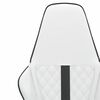 Produktminiatyrbild 9 av 14