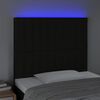 Produktminiatyrbild 3 av 13