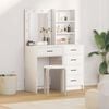 Produktminiatyrbild 2 av 16