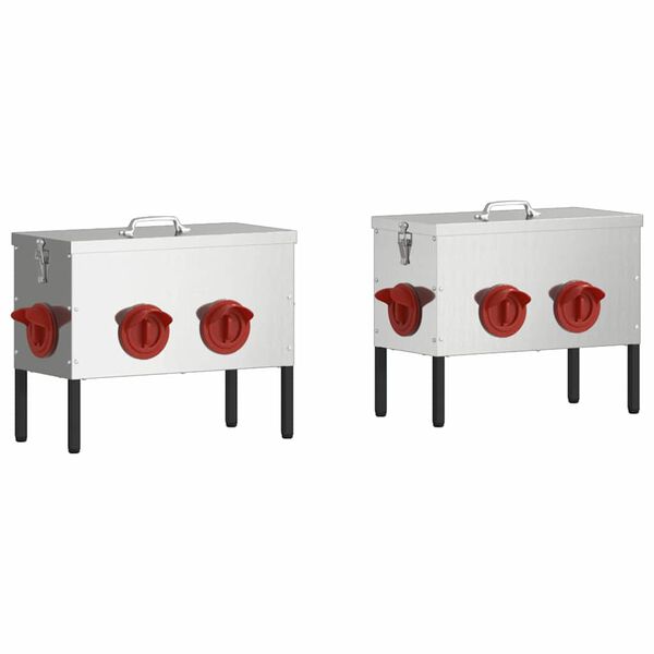 Visar produktbild 1 av 12