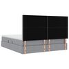 Produktminiatyrbild 11 av 15