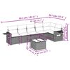Produktminiatyrbild 9 av 14