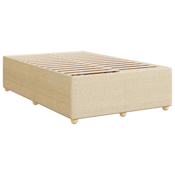 Visar produktbild 4 av 10