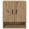Produktminiatyrbild 6 av 12