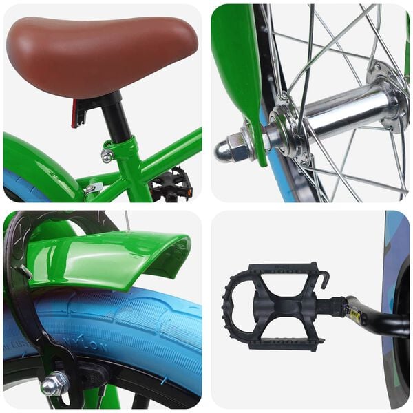 Visar produktbild 4 av 9