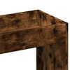 Produktminiatyrbild 9 av 13