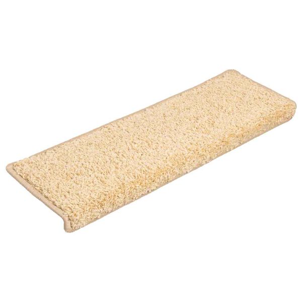 Visar produktbild 2 av 8