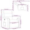 Produktminiatyrbild 16 av 16