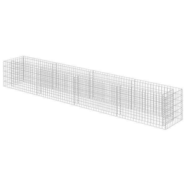Visar produktbild 1 av 8