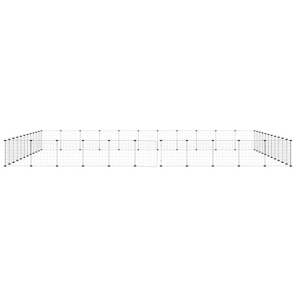 Visar produktbild 4 av 9