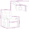 Produktminiatyrbild 11 av 11