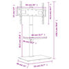 Produktminiatyrbild 11 av 12