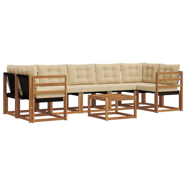 Visar produktbild 1 av 12