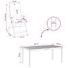 Produktminiatyrbild 10 av 10