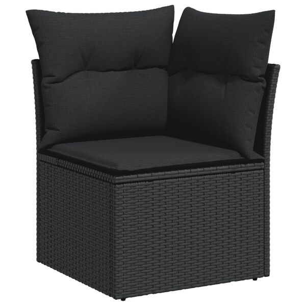 Visar produktbild 4 av 14