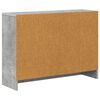 Produktminiatyrbild 8 av 13