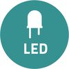 Produktminiatyrbild 10 av 14