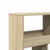 Produktminiatyrbild 8 av 10