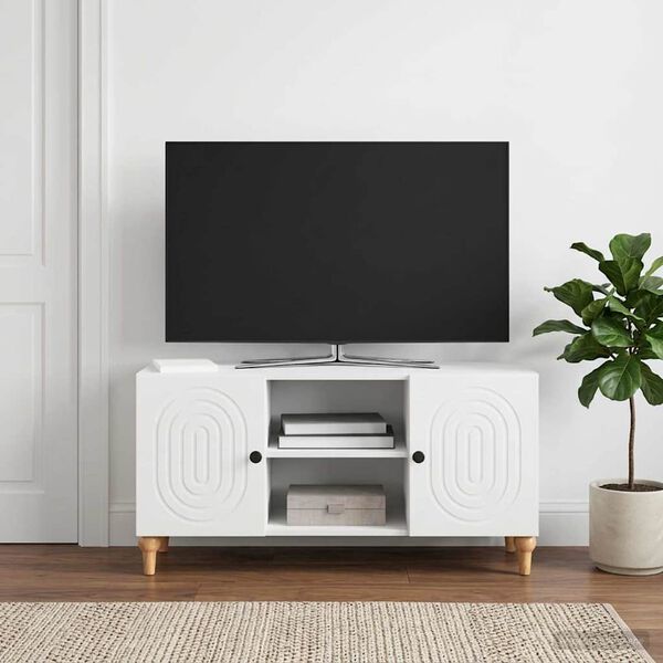 Visar produktbild 4 av 12