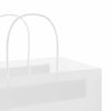 Produktminiatyrbild 10 av 11