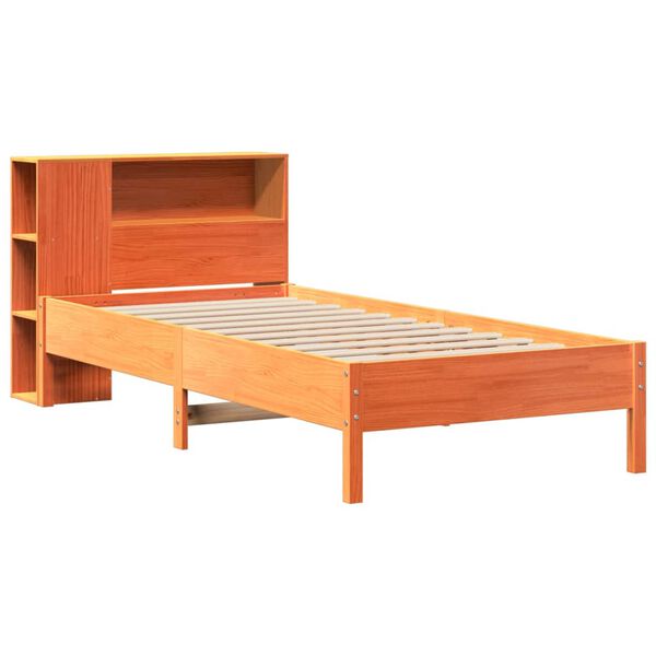 Visar produktbild 3 av 11