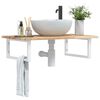 Produktminiatyrbild 2 av 11