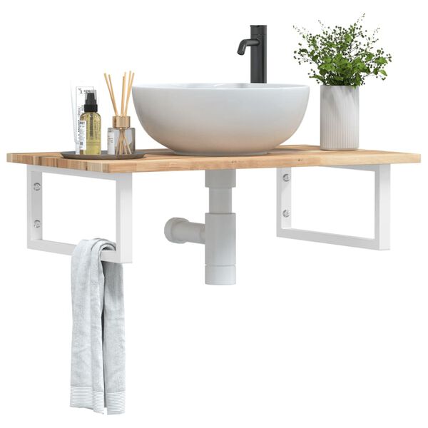 Visar produktbild 2 av 11