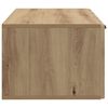 Produktminiatyrbild 7 av 11