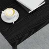 Produktminiatyrbild 4 av 11