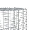 Produktminiatyrbild 6 av 7