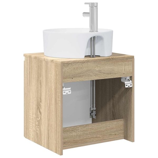 Visar produktbild 4 av 8