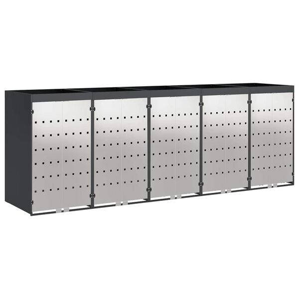 Visar produktbild 1 av 12
