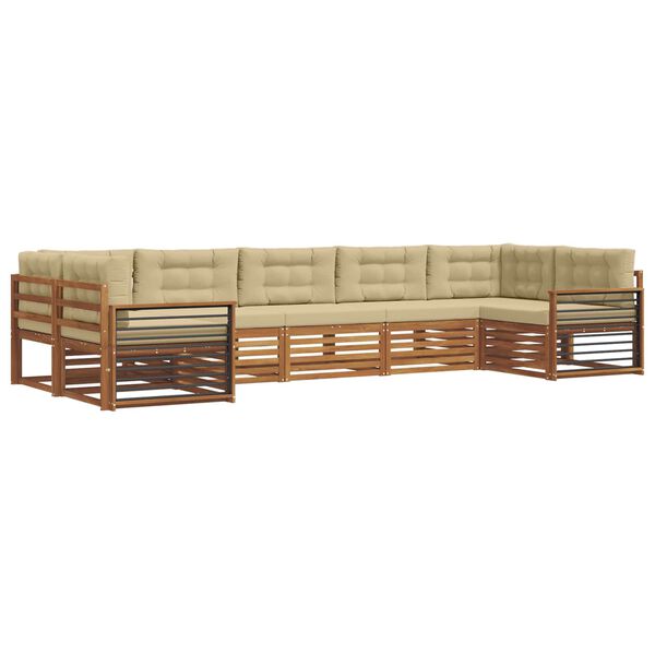 Visar produktbild 1 av 10