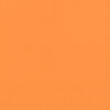 Produktminiatyrbild 9 av 10