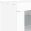 Produktminiatyrbild 11 av 17