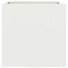 Produktminiatyrbild 5 av 10