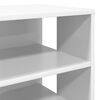 Produktminiatyrbild 11 av 18