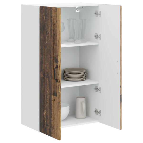 Visar produktbild 3 av 12