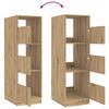 Produktminiatyrbild 13 av 16