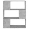 Produktminiatyrbild 5 av 8