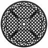 Produktminiatyrbild 10 av 13