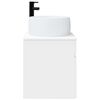 Produktminiatyrbild 3 av 10