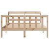 Produktminiatyrbild 4 av 12