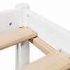 Produktminiatyrbild 10 av 12